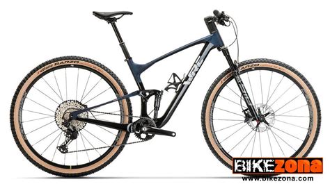 Mtb conor Continuara.org