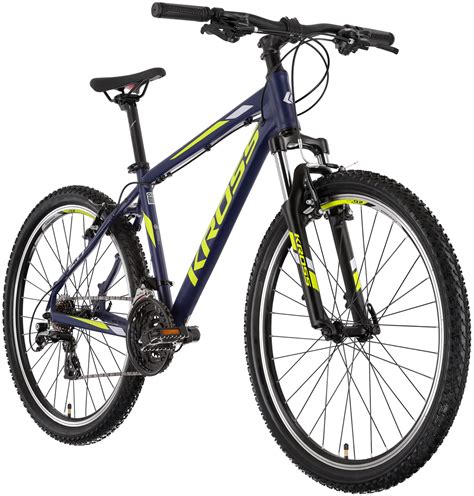 Mtb cross hexagon Continuara.org