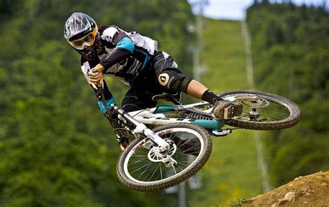 Mtb dh Continuara.org