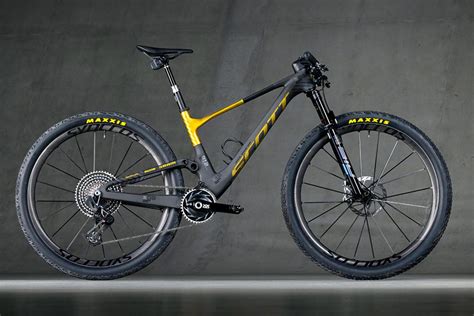 Mtb marca superior Continuara.org