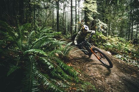 Mtb solo Continuara.org