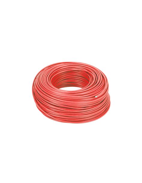 Mts cable Continuara.org