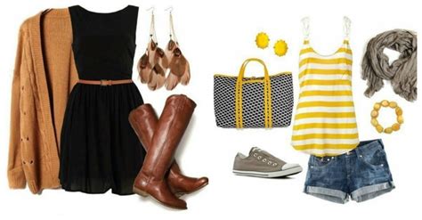 Mucha ropa perfecto Continuara.org