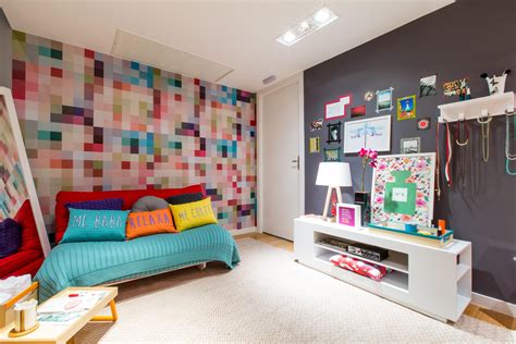 Muchas cosas decoracion Continuara.org