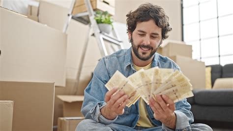Mudanza economica Continuara.org