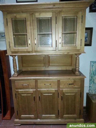 Mueble 100 castano Continuara.org
