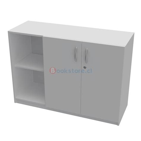 Mueble 2 puertas Continuara.org