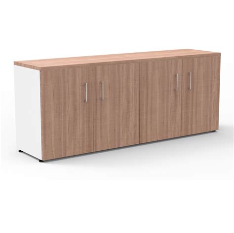 Mueble 4 puertas Continuara.org