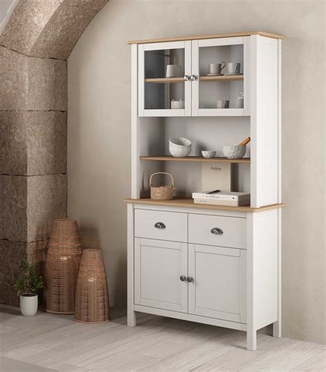 Mueble alacena Continuara.org