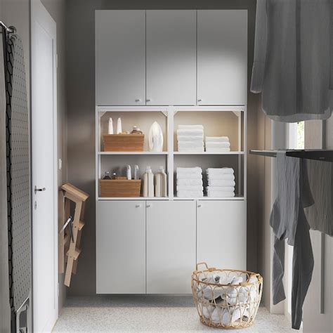 Mueble almacenaje nuevo Continuara.org