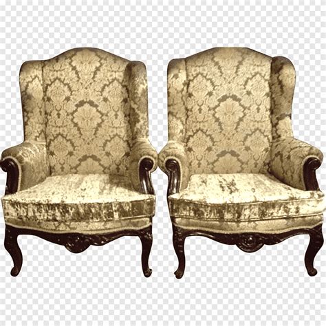 Mueble antiguo sillon Continuara.org