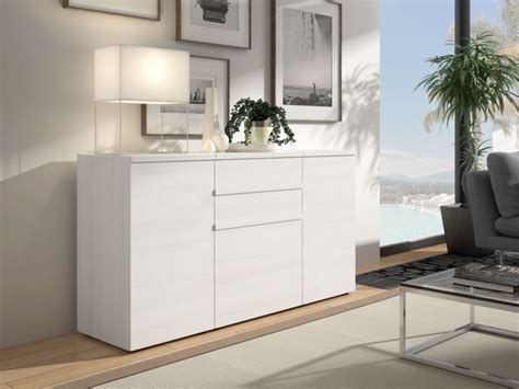 Mueble aparador economico Continuara.org
