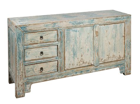 Mueble aparador vintage Continuara.org