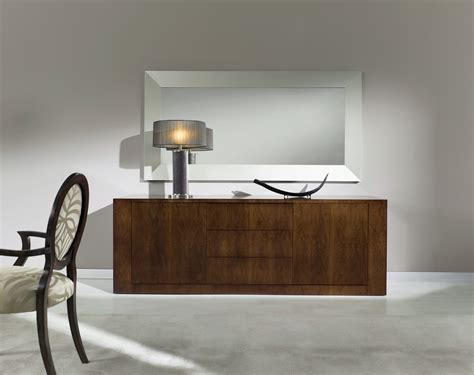 Mueble aparador Continuara.org