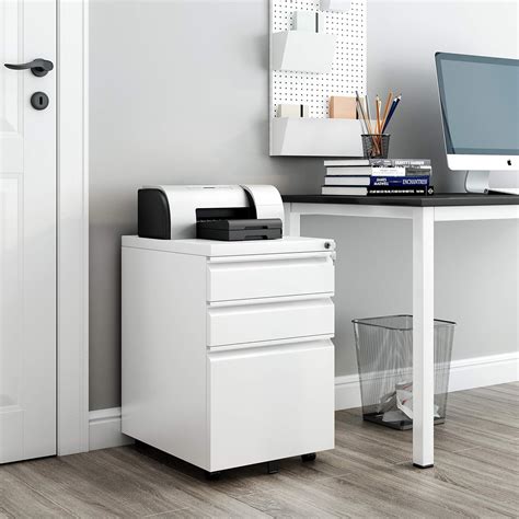 Mueble archivador Continuara.org