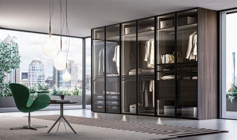 Mueble armario cristalera Continuara.org