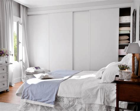 Mueble armario pared Continuara.org