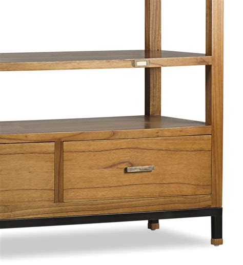 Mueble auxiliar colgador Continuara.org