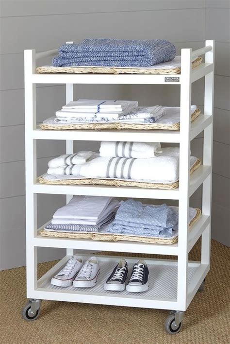 Mueble auxiliar ropa Continuara.org