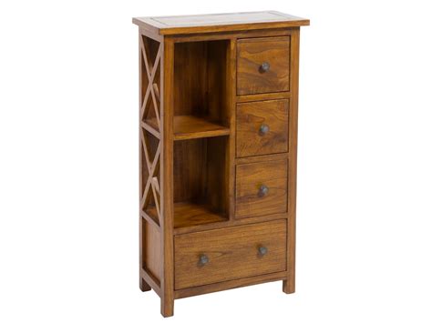 Mueble auxiliar salon Continuara.org
