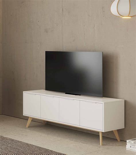Mueble auxiliar television Continuara.org