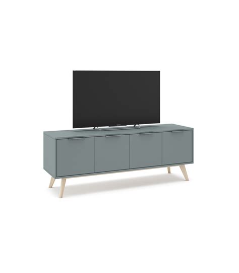 Mueble auxiliar tv Continuara.org