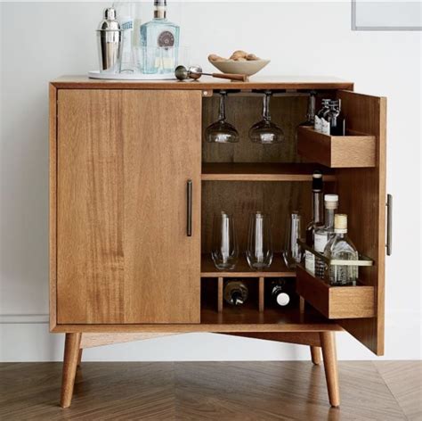Mueble ba Continuara.org