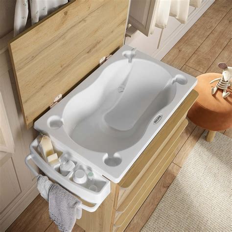 Mueble banera Continuara.org