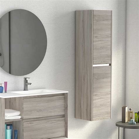 Mueble bano columna Continuara.org