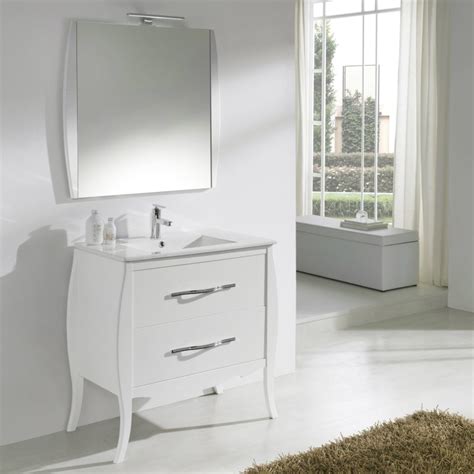 Mueble bano epoca Continuara.org