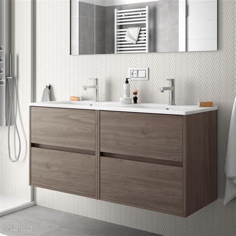 Mueble bano nuevo Continuara.org