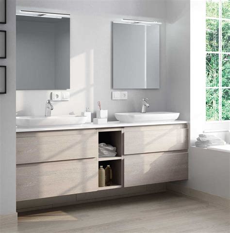 Mueble bano Continuara.org