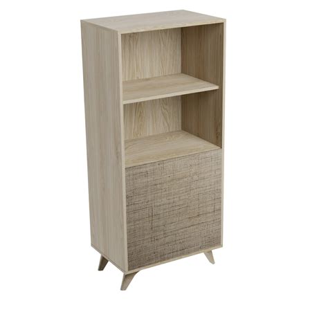 Mueble bar color Continuara.org