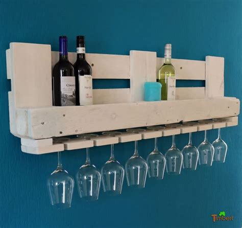 Mueble bar regalo Continuara.org