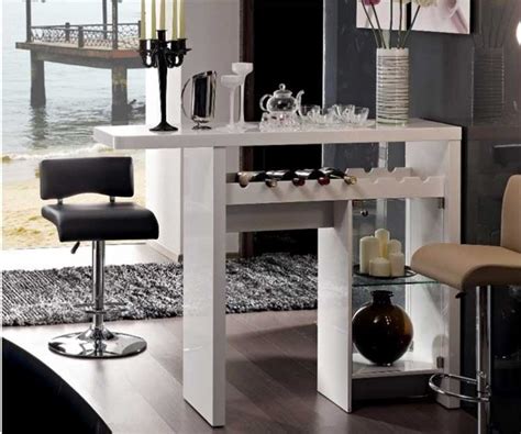 Mueble barra bar Continuara.org
