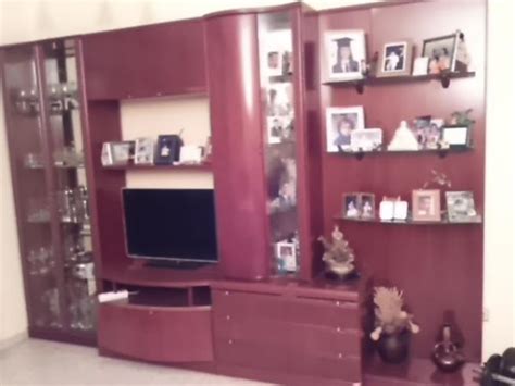 Mueble buen estado Continuara.org