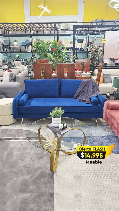 Mueble bueno Continuara.org
