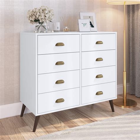 Mueble cajonero Continuara.org