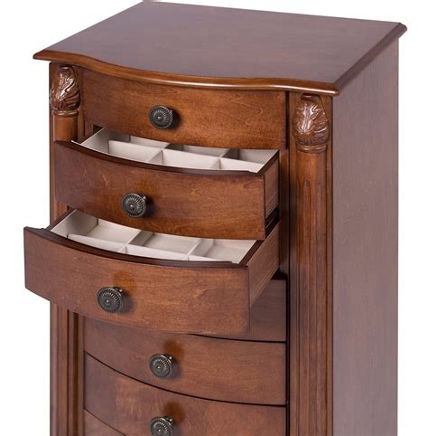 Mueble cajones grande Continuara.org