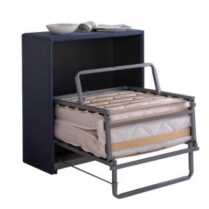 Mueble cama plegable Continuara.org