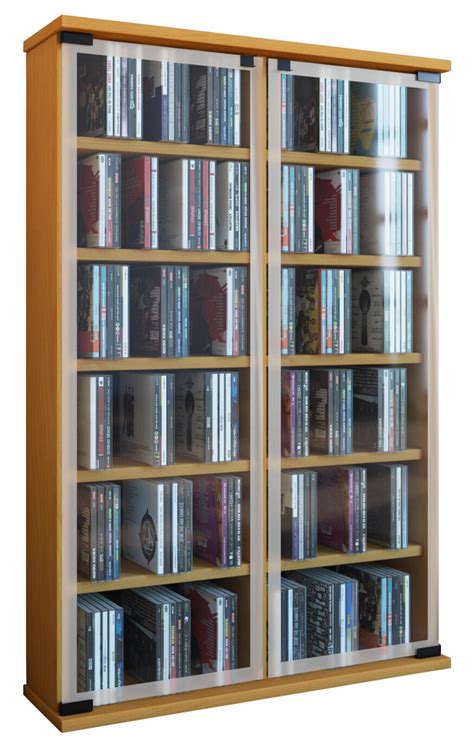Mueble cd dvd Continuara.org