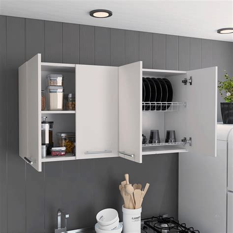 Mueble colgar cocina Continuara.org