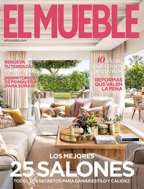 Mueble comed Continuara.org