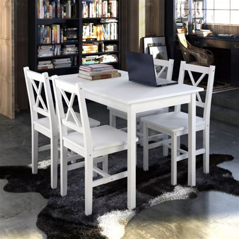 Mueble comedor 5piezas Continuara.org