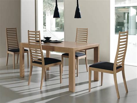 Mueble comedor madera Continuara.org
