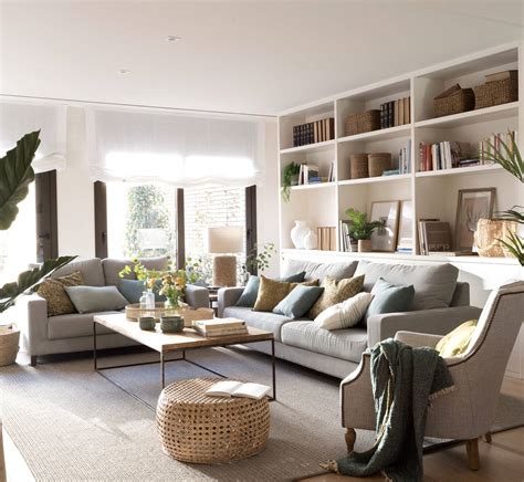 Mueble comedor sofas Continuara.org