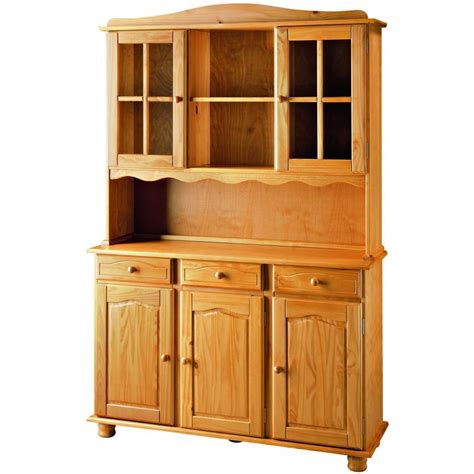 Mueble comedor tres Continuara.org