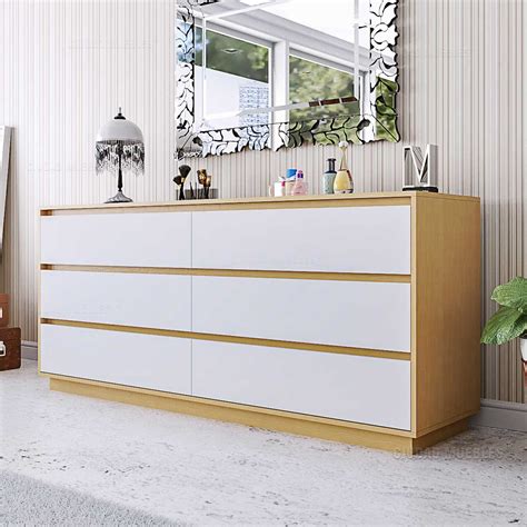 Mueble comoda Continuara.org