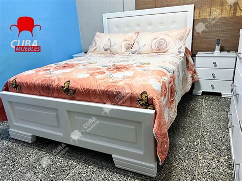 Mueble cuna Continuara.org
