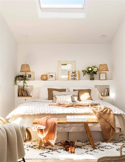 Mueble dormitorio como Continuara.org